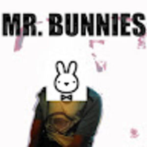 Meet your Posher, Malachi